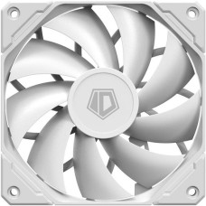 Кулер ID-COOLING TF-12025-PRO White (TF-12025-PRO WHITE)