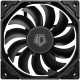 Кулер ID-COOLING TF-9215-K