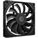 Кулер ID-COOLING TF-9215-K