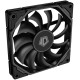 Кулер ID-COOLING TF-9215-K