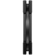 Кулер ID-COOLING TF-9215-K