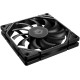 Кулер ID-COOLING TF-9215-K