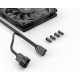 Кулер ID-COOLING TF-9215-K