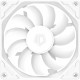 Кулер ID-COOLING TF-9215-W