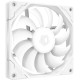 Кулер ID-COOLING TF-9215-W