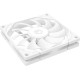 Кулер ID-COOLING TF-9215-W