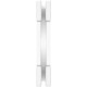 Кулер ID-COOLING TF-9215-W