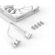 Кулер ID-COOLING TF-9215-W