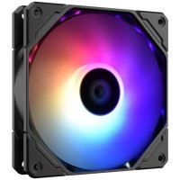Кулер ID-COOLING TF-12025-PRO-ARGB