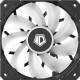 Кулер ID-COOLING TF-12025-PRO-ARGB