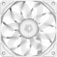 Кулер ID-COOLING TF-12025-PRO-ARGB WHITE