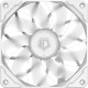 Кулер ID-COOLING TF-12025-PRO-ARGB WHITE