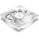 Кулер ID-COOLING TF-12025-PRO-ARGB WHITE