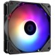Кулер ID-COOLING TF-12025-PRO-ARGB TRIO