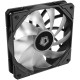 Кулер ID-COOLING TF-12025-PRO-ARGB TRIO