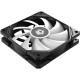 Кулер ID-COOLING TF-12025-PRO-ARGB TRIO