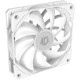 Кулер ID-COOLING TF-12025-PRO-ARGB TRIO WHITE