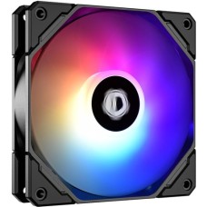 Кулер ID-COOLING TF-12025-Pro ARGB Reverse (TF-12025-PRO-ARGB REVERSE)