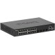 Комутатор D-Link DGS-1530-20