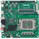 Материнська плата ASUS PRO H610T-CSM