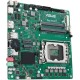 Материнська плата ASUS PRO H610T-CSM