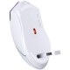 Миша Redragon Trident WL/BT White (71864)