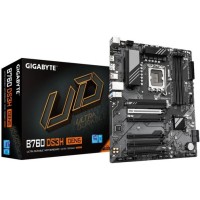 Материнская плата Gigabyte B760 DS3H GEN5