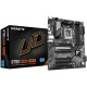Материнська плата Gigabyte B760 DS3H GEN5