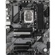 Материнська плата Gigabyte B760 DS3H GEN5