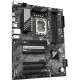 Материнська плата Gigabyte B760 DS3H GEN5