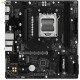 Материнська плата AsRock A620AM-X WIFI