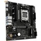 Материнська плата AsRock A620AM-X WIFI