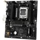 Материнська плата AsRock A620AM-X WIFI