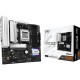 Материнська плата AsRock A620AM PRO RS