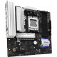 Материнська плата AsRock A620AM PRO RS