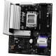 Материнська плата AsRock A620AM PRO RS