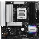 Материнська плата AsRock A620AM PRO RS