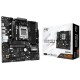 Материнська плата AsRock A620AM PRO-A