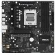 Материнська плата AsRock A620AM PRO-A