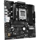 Материнська плата AsRock A620AM PRO-A