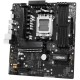 Материнська плата AsRock A620AM PRO-A