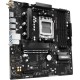 Материнская плата AsRock A620AM PRO-A WIFI