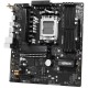 Материнская плата AsRock A620AM PRO-A WIFI