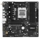 Материнская плата AsRock A620AM PRO-A WIFI