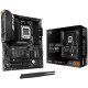 Материнская плата AsRock X870 PRO-A WIFI