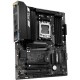 Материнская плата AsRock X870 PRO-A WIFI