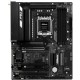 Материнская плата AsRock X870 PRO-A WIFI