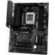 Материнская плата AsRock X870 PRO-A WIFI