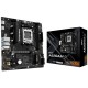 Материнська плата AsRock A620AM-X