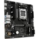 Материнська плата AsRock A620AM-X